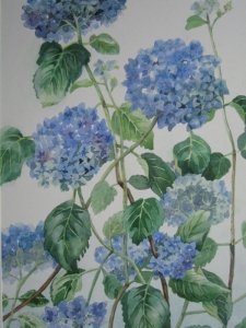 bloemen