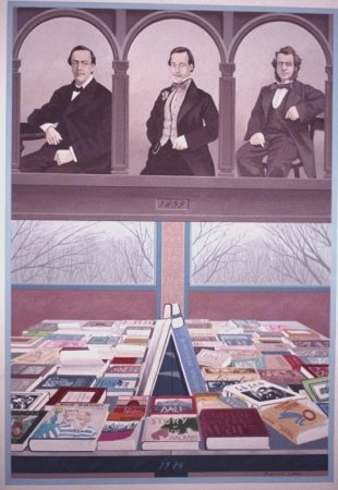 rotterdamsch-leeskabinet