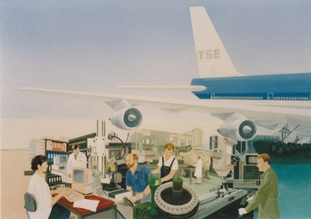 turbine-support-europe-artprint