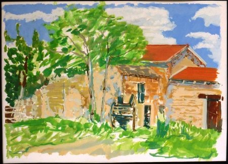 auvergne-1-2011-20x30cm-3