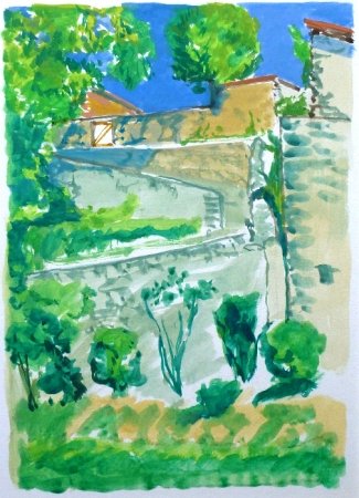 auvergne-2-2011-20x30cm