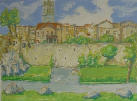 auvergne-3-2011-20-x-30cm-1