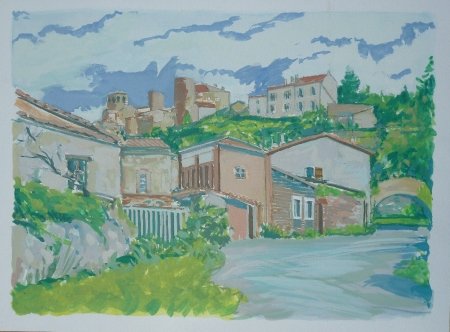 auvergne-4-2011-20x30cm