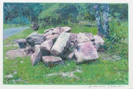 auvergne-5-2011-16-x25cm