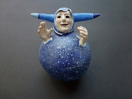 blauwe-duikelnar