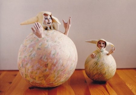 grote-en-kleine-lenteduikelnar