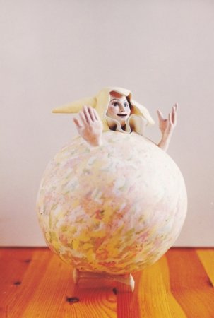 grote-lenteduikelnar