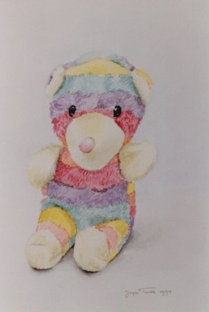 knuffel-1