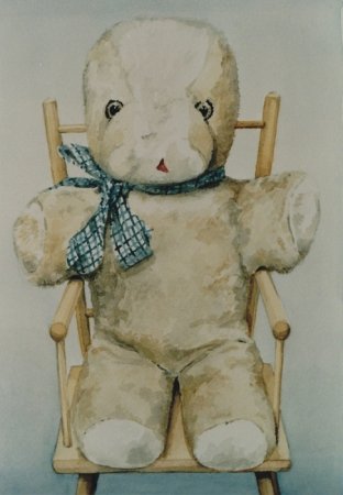 knuffel-2