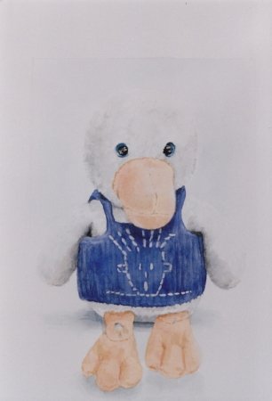 knuffel-3