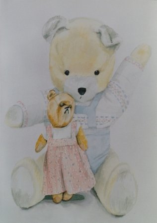 knuffel-4