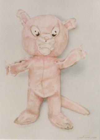 knuffel-5