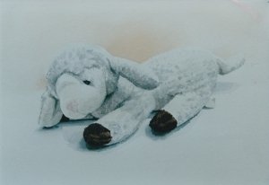 knuffels