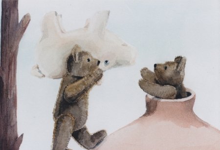 herakles-en-het-erymantische-zwijn-1