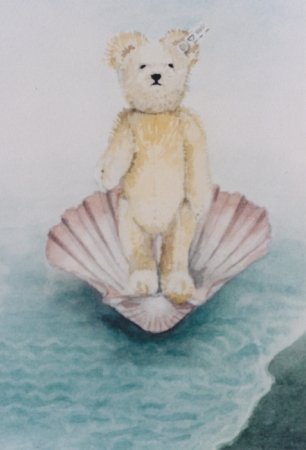 venus-naar-botticelli