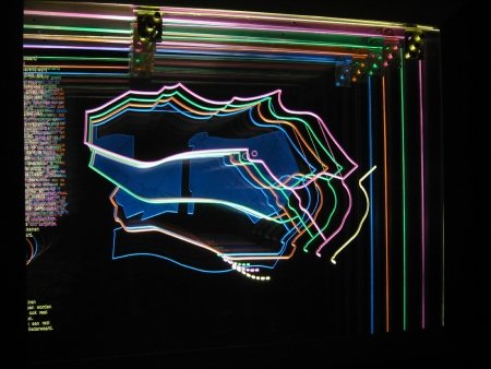 1-dijkstructuren-detail-2