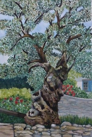 Olijboom-Elly-PhS_bewerkt-1-2