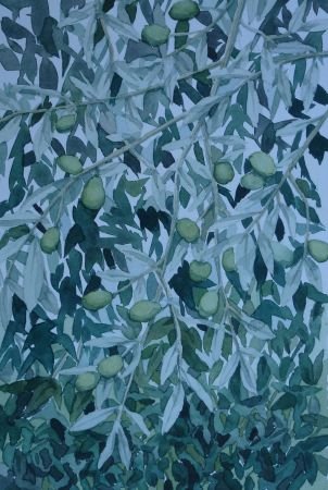 P1150620-30X40cm