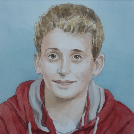 Max-30X30cm