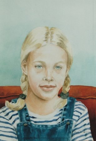 anne-sophie