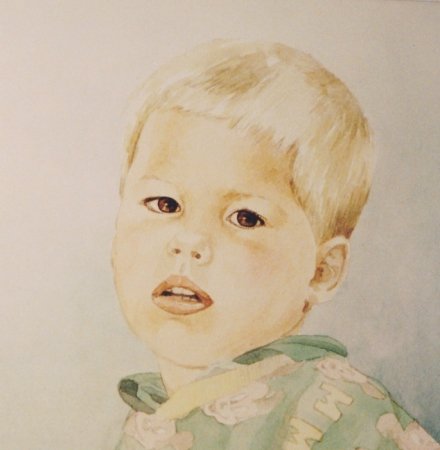 collin