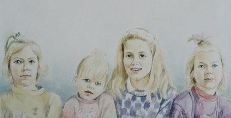 kleinkinderen-vester