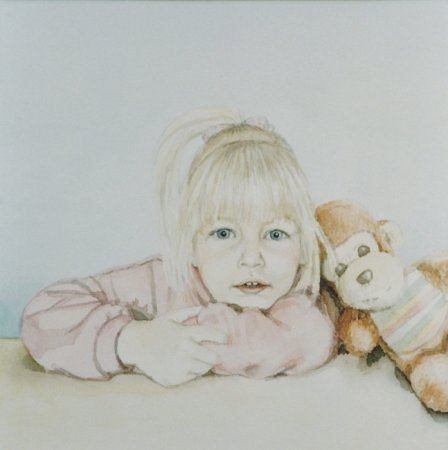 lisette