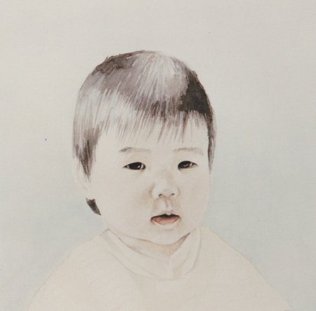 malou-1