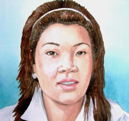 malou-4