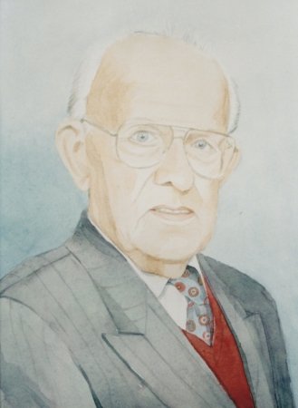 portret-1