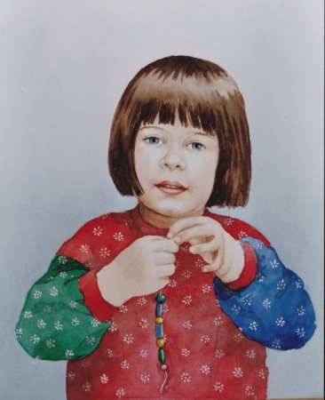 portret-2