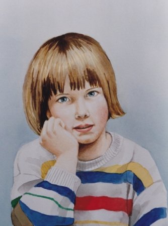 portret-3