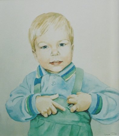 portret-5