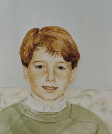 portret-6