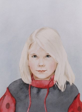 portret-7