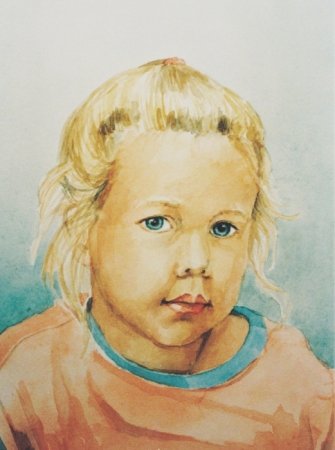 portret-9