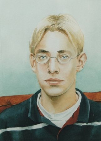 thomas
