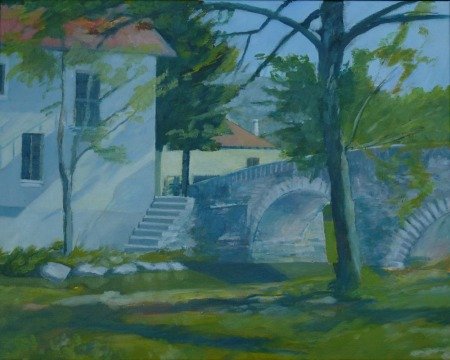 P1140075