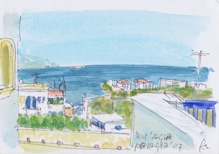 agia-palagia-2-gekleurde-pentekening