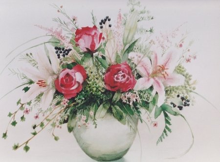 bloemen-1