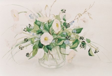 bloemen-2