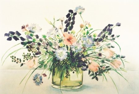 bloemen-4