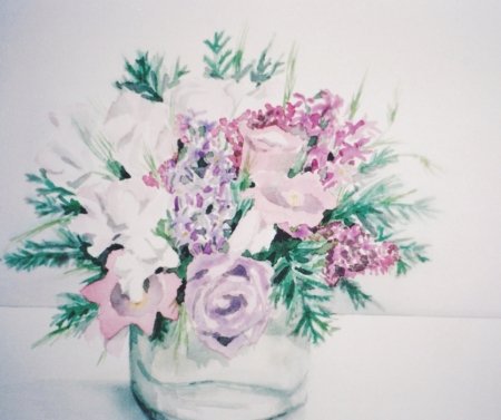 bloemen-5
