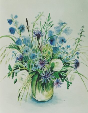 bloemen-6