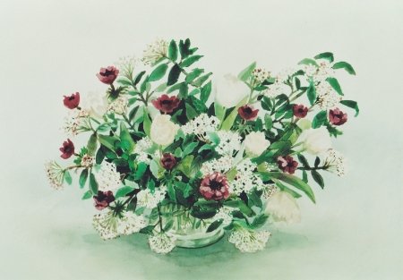 bloemen-8