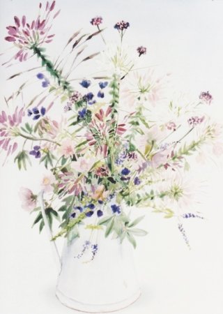bloemen-9
