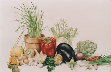 groentenstilleven-2