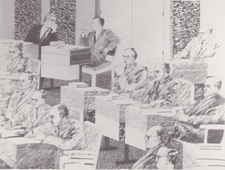 25-senatoren