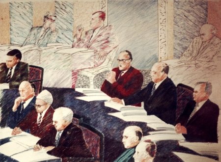 26-senatoren