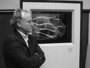 Object 1 presentatie-zww Ferdinand Sikken